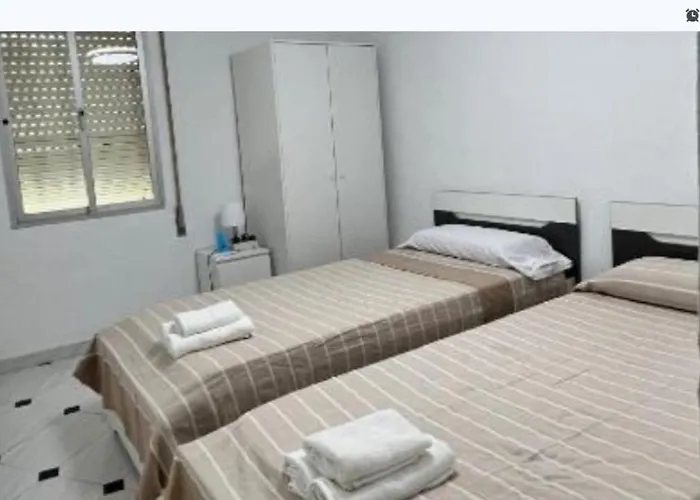 Tu En * Fuengirola